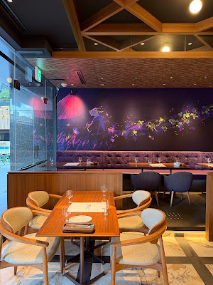 Pub & Grill 7 TAPS TAVERN Kyoto Station 사진 3