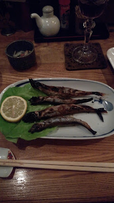 酒楽房あかり 사진 2