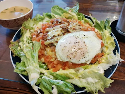 Cafe Mixing 사진 3