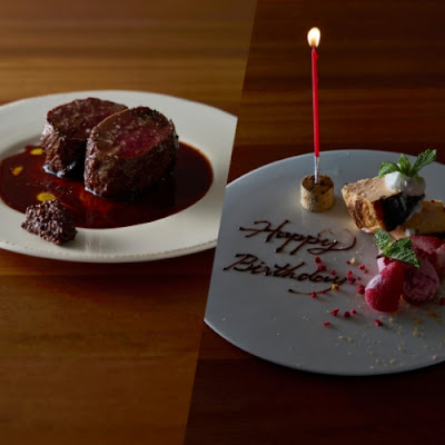 meat couture 사진 2