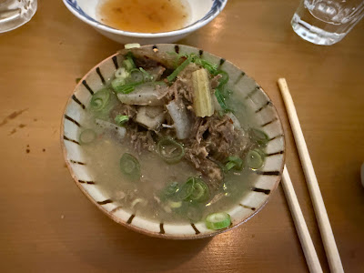 灯商店（五条モール） 사진 3
