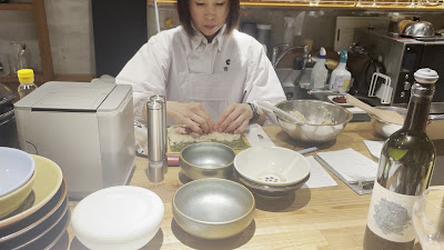 京都壱伍 사진 2
