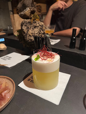 Cocktail Stand FUREK 사진 4
