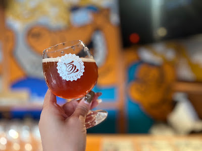 Buu's Taproom 사진 3