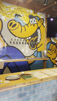 Buu's Taproom 사진 2