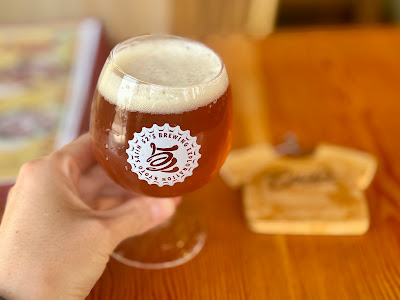 Buu's Taproom 사진 4