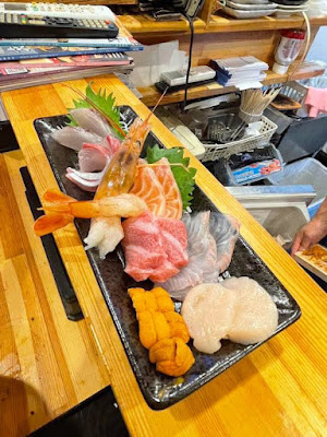AZUKIYA 京都 四条大宮 사진 3