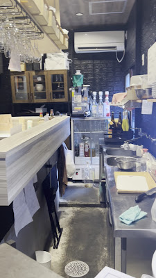 立ち飲み Mスタンド 사진 2