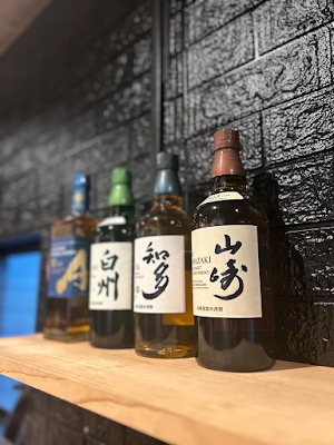 立ち飲み Mスタンド 사진 3