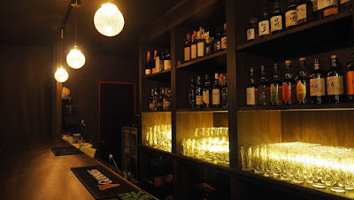 CYNTHIA'S PIANO&PUB