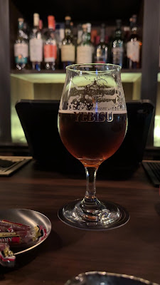 CYNTHIA'S PIANO&PUB 사진 2
