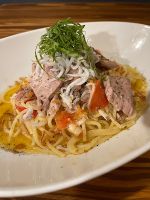Bar 사진 2