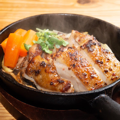 Dining Bar コモゴモ 사진 3