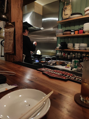 Dining Bar コモゴモ 사진 4