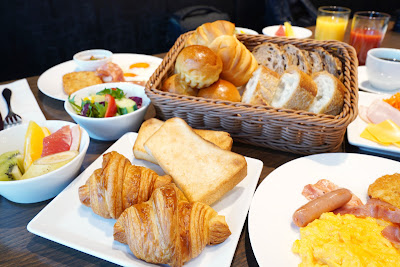 Le Bon Vivre SHINSHINDO 사진 3