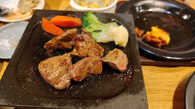NZ Grass-fed Lamb/Beef &Wine Dining Restaurant “KiaOraKonnichiwa” 사진 2