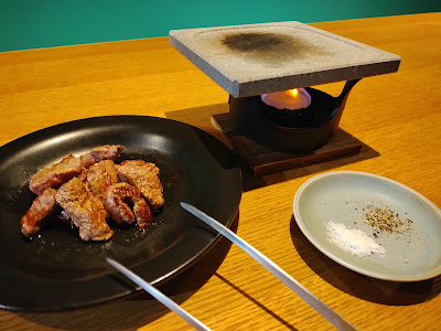 NZ Grass-fed Lamb/Beef &Wine Dining Restaurant “KiaOraKonnichiwa” 사진 5