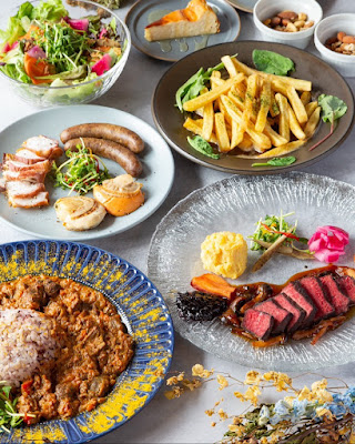 NATURAL BAL MEAT UP 사진 2