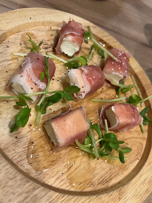 NATURAL BAL MEAT UP 사진 3