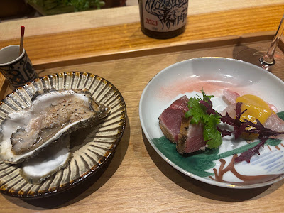 Jizake To Wine Jo-Jo Liquor Store 사진 4