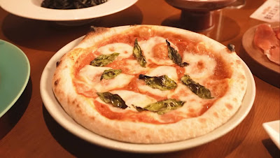 Lugol 사진 2