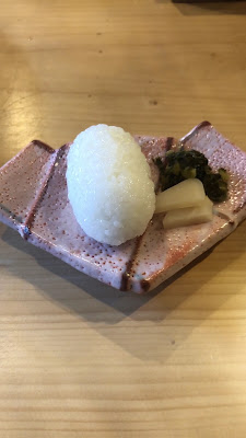 /s/ kawahigashi 사진 2