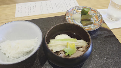 야키니쿠 유히 사진 2