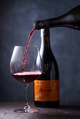 ﻿bistro&wine 苑 én 사진 3