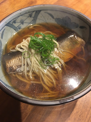 Kabeya 사진 3