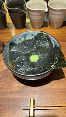 Kabeya 사진 2