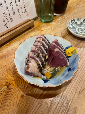 Sakaba Ikura Mokuzai 사진 2