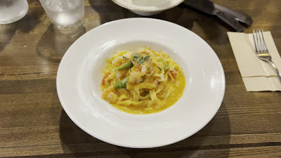 アンコルク 사진 2