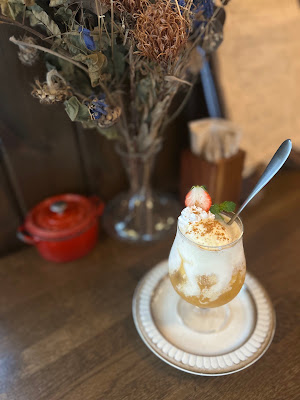 アンコルク 사진 5