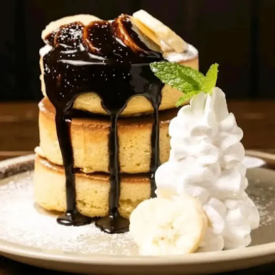 Cafe마치코 사진 5