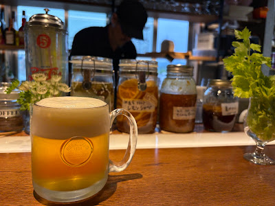 ラグランヂ 사진 4