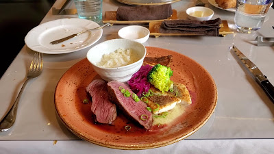 Le Refuge 사진 2