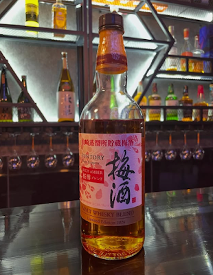 18 SHISHA Cafe&Bar／18 시샤 카페 & 바 사진 3