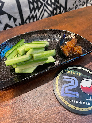 Twenty 사진 4