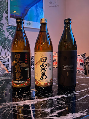 Twenty 사진 3