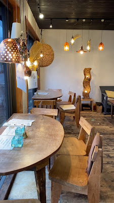 Dining Cafe Bali Gasi 사진 2