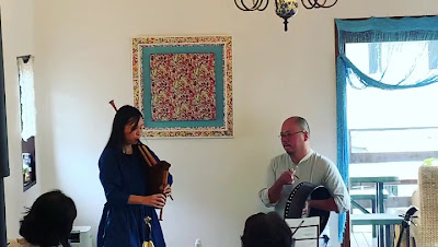 Ayahana 사진 2
