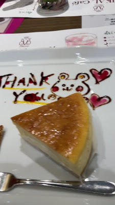 Baikal Cafe 사진 2
