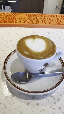 Okaffe bar&dolce 사진 2
