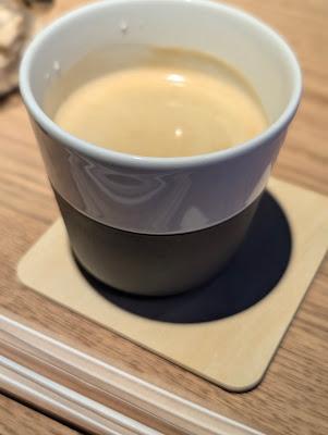PUGOS Cafe Gallery 사진 2