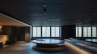 hotel tou nishinotōin kyōto 사진 4