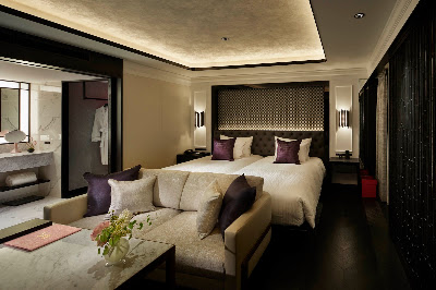 Fauchon Hotel Kyoto 사진 3