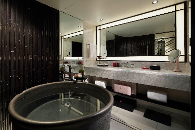 Fauchon Hotel Kyoto 사진 4
