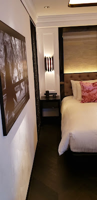 Fauchon Hotel Kyoto 사진 2