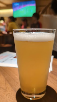 Cheeky Pub House 사진 2