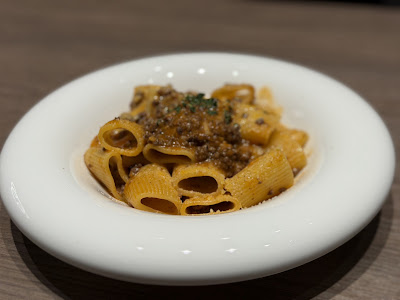 Bistro Restaurant Arbrin (Al Blanc) 사진 4